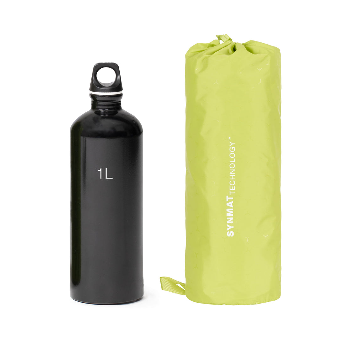 Exped Ultra 3R Insulated Sleeping Mat