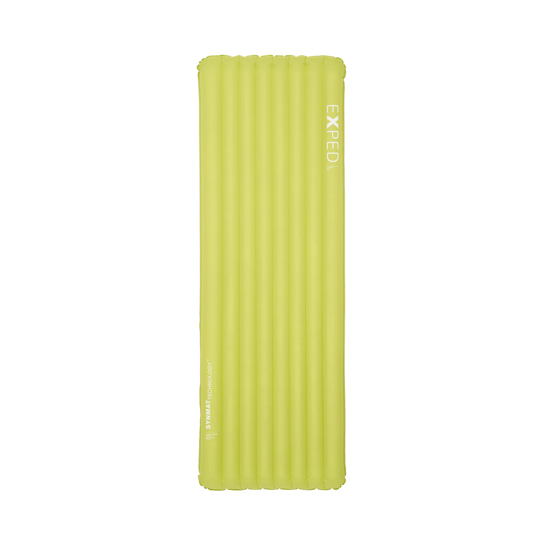 Exped Ultra 3R Insulated Sleeping Mat