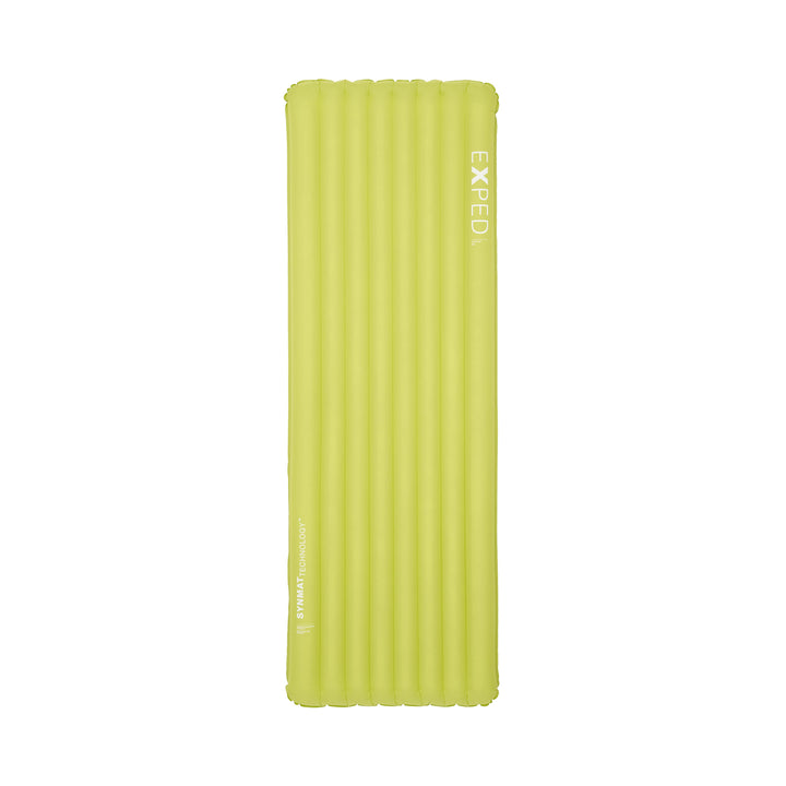 Exped Ultra 3R Insulated Sleeping Mat