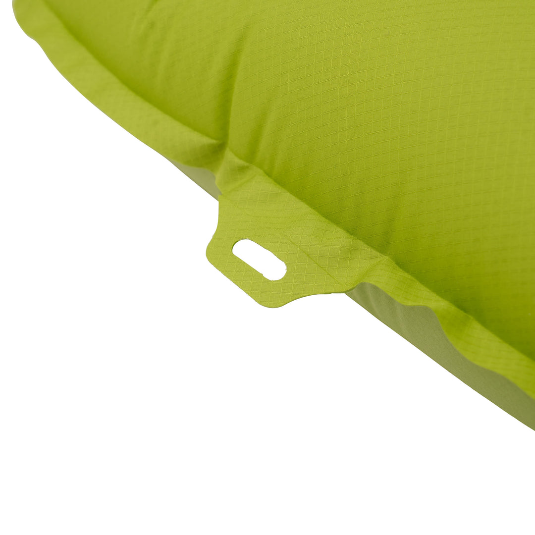 Exped Ultra 6.5R Insulated Sleeping Mat