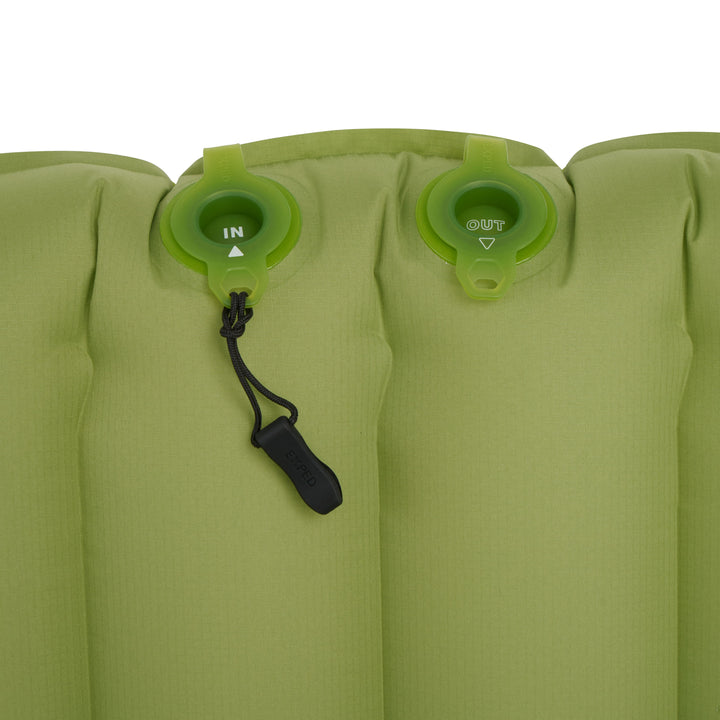 Exped Ultra 6.5R Insulated Sleeping Mat