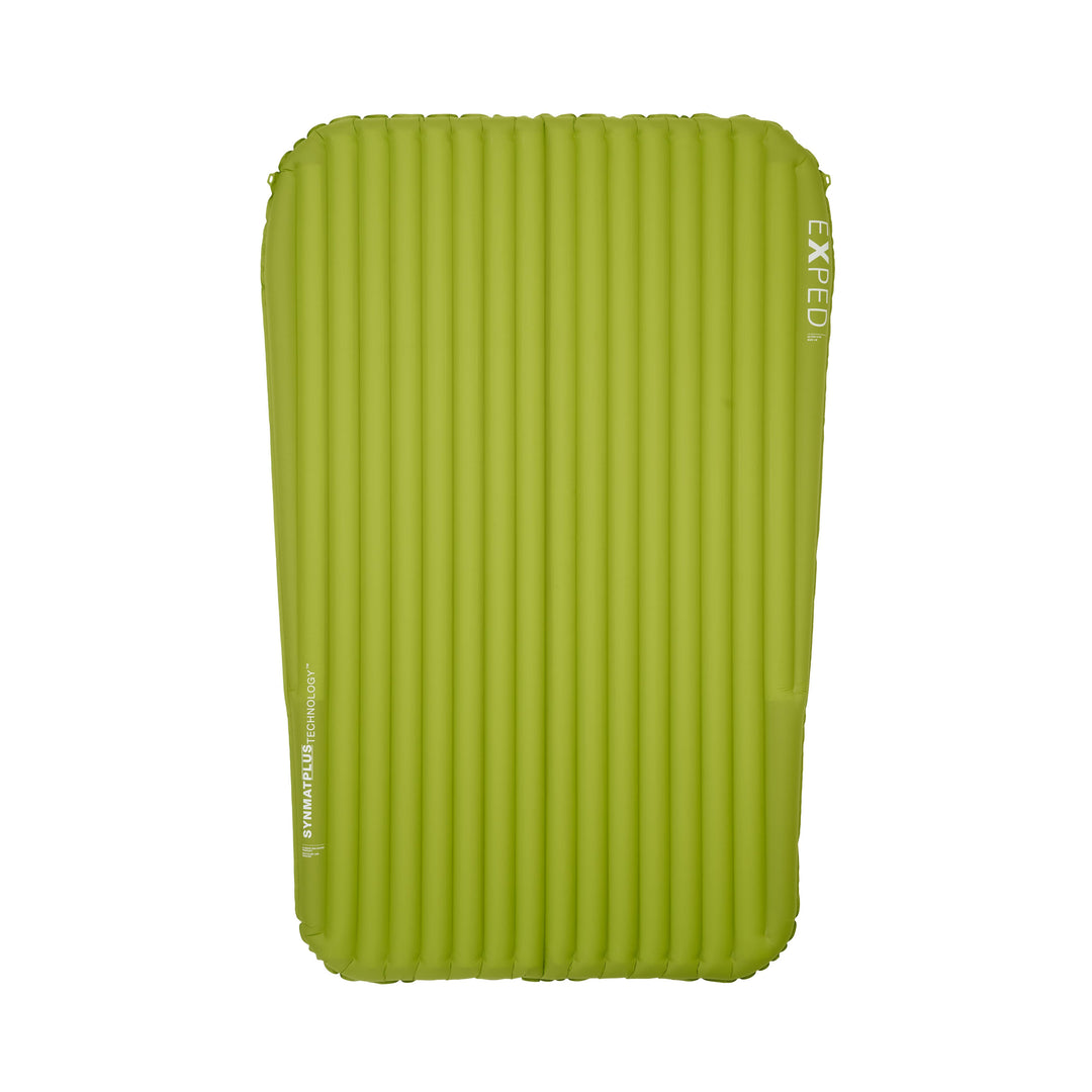 Exped Ultra 6.5R Insulated Sleeping Mat