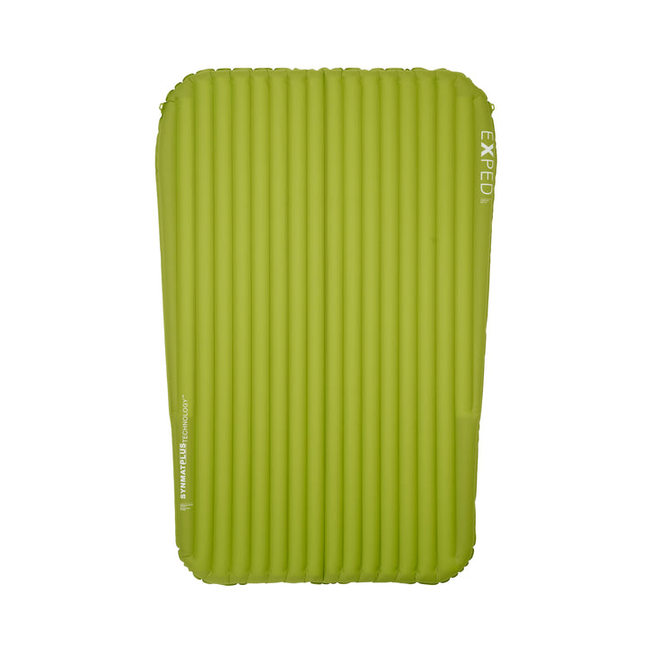 Exped Ultra 6.5R Insulated Sleeping Mat
