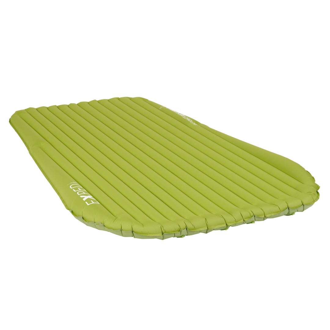 Exped Ultra 6.5R Insulated Sleeping Mat