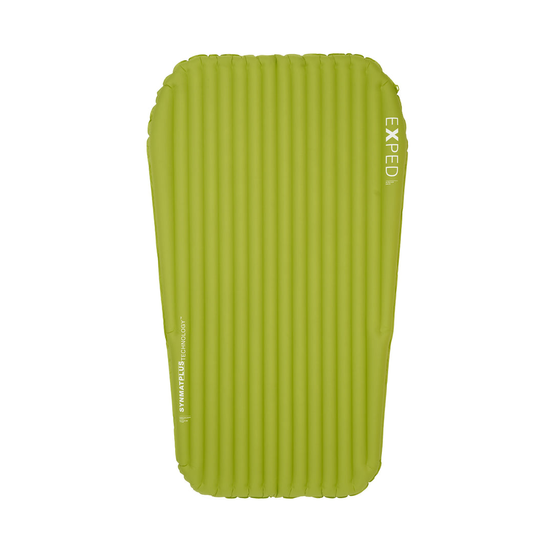 Exped Ultra 6.5R Insulated Sleeping Mat