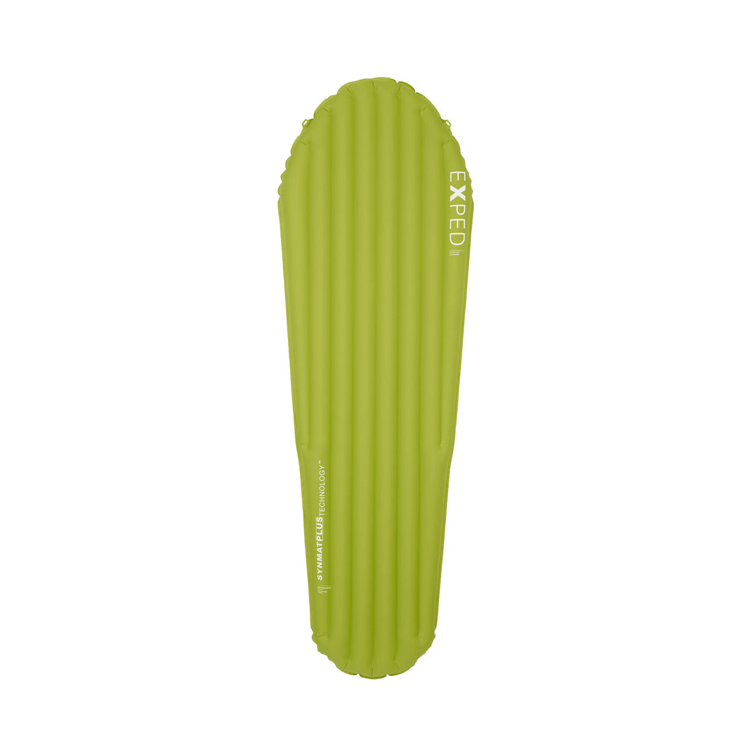 Exped Ultra 6.5R Insulated Sleeping Mat