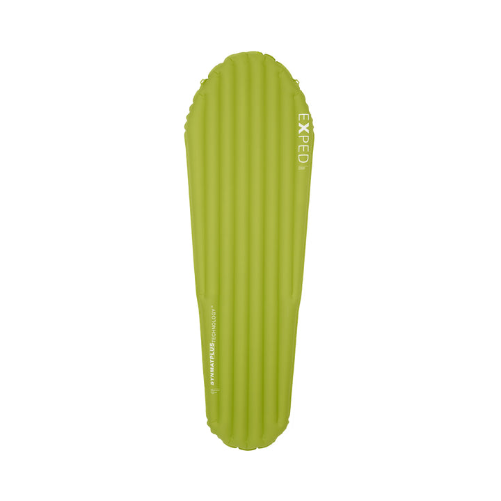 Exped Ultra 6.5R Insulated Sleeping Mat