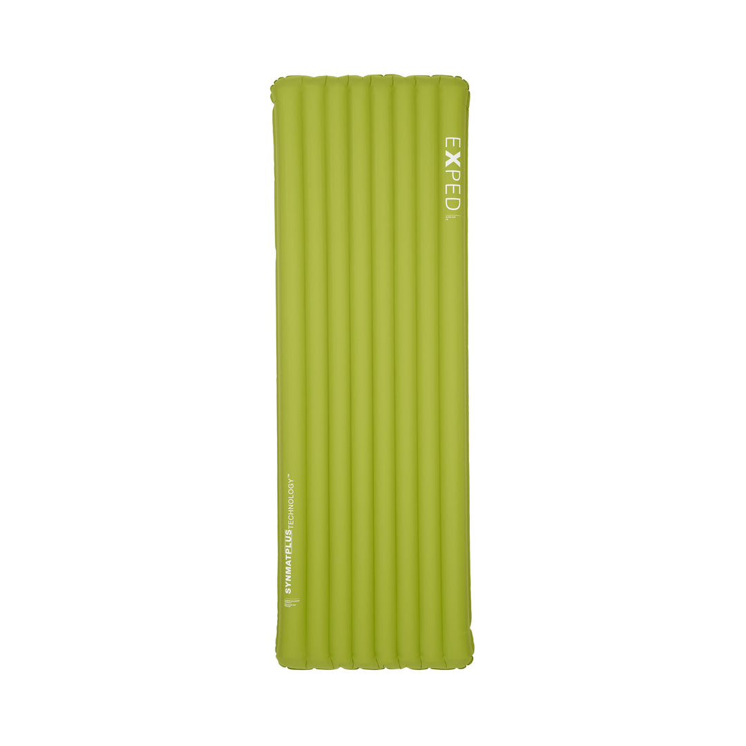Exped Ultra 6.5R Insulated Sleeping Mat