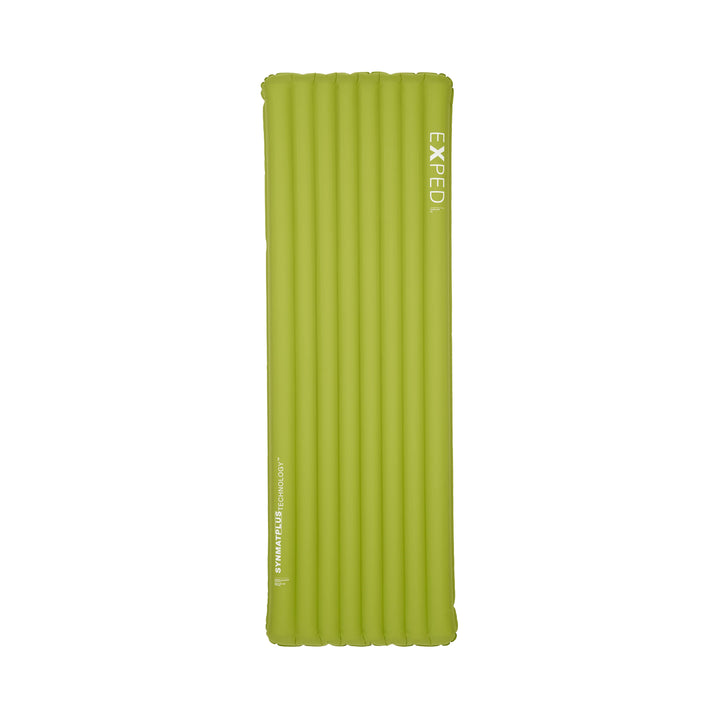 Exped Ultra 6.5R Insulated Sleeping Mat