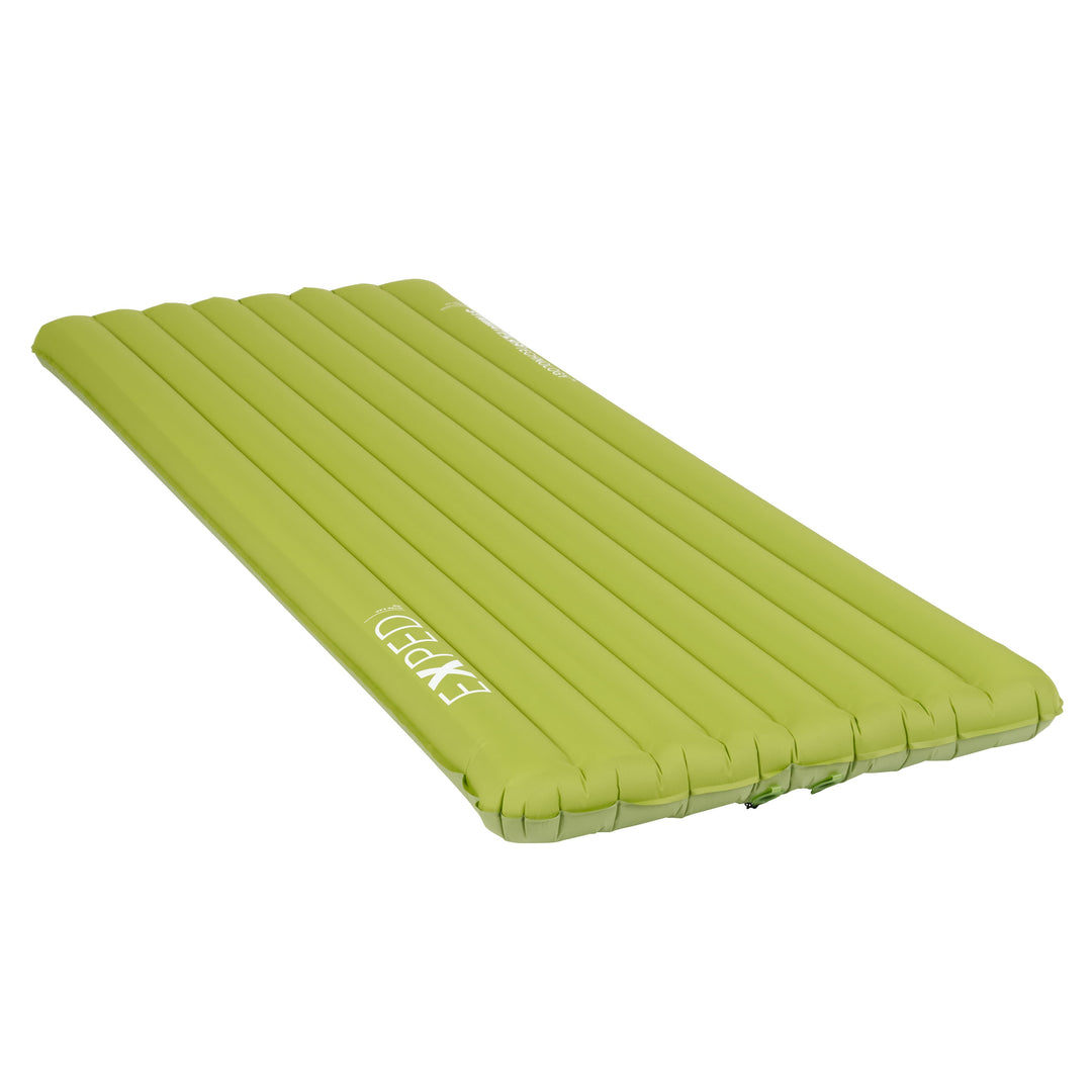 Exped Ultra 6.5R Insulated Sleeping Mat