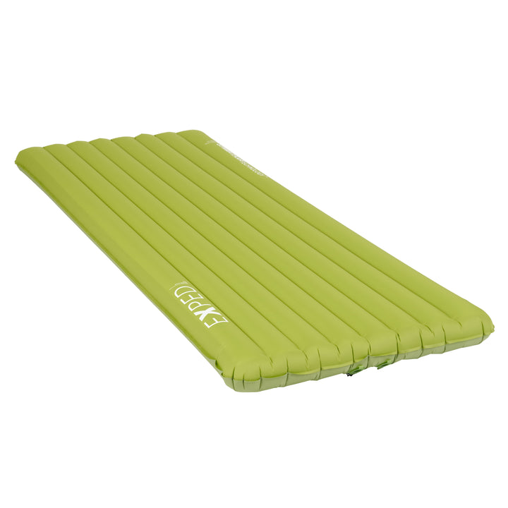 Exped Ultra 6.5R Insulated Sleeping Mat