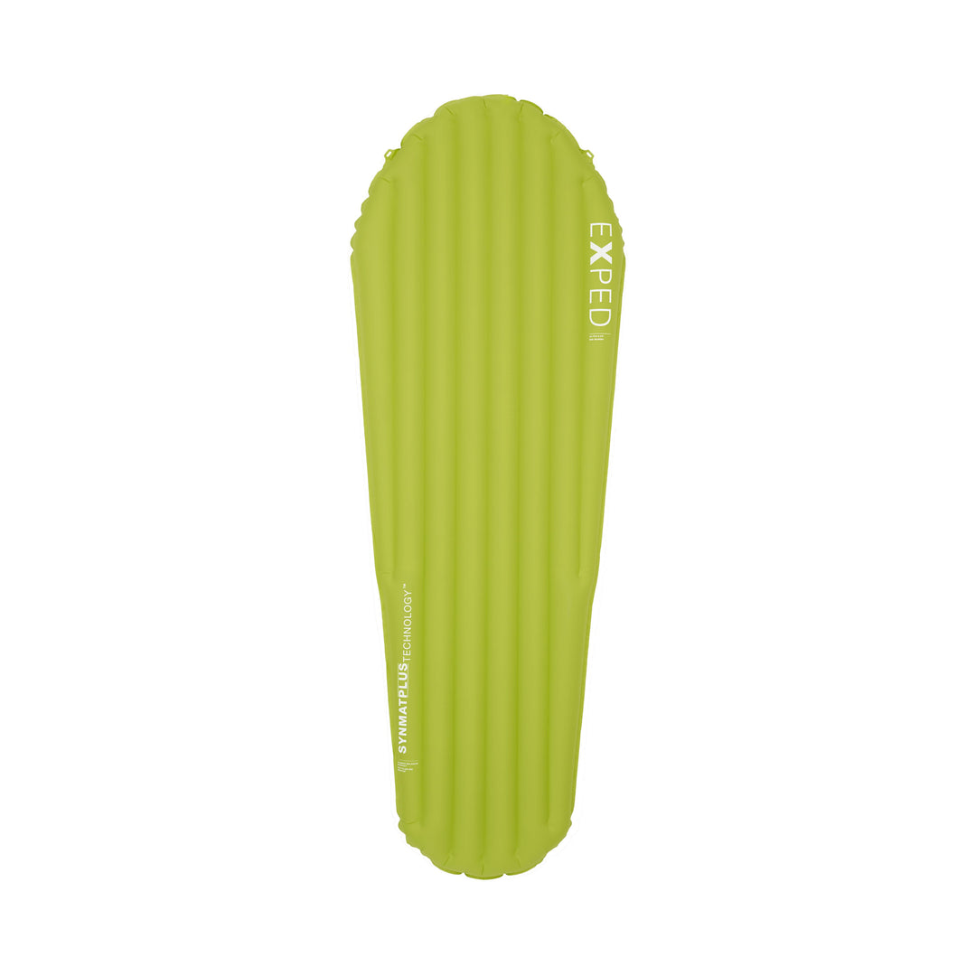 Exped Ultra 6.5R Insulated Sleeping Mat