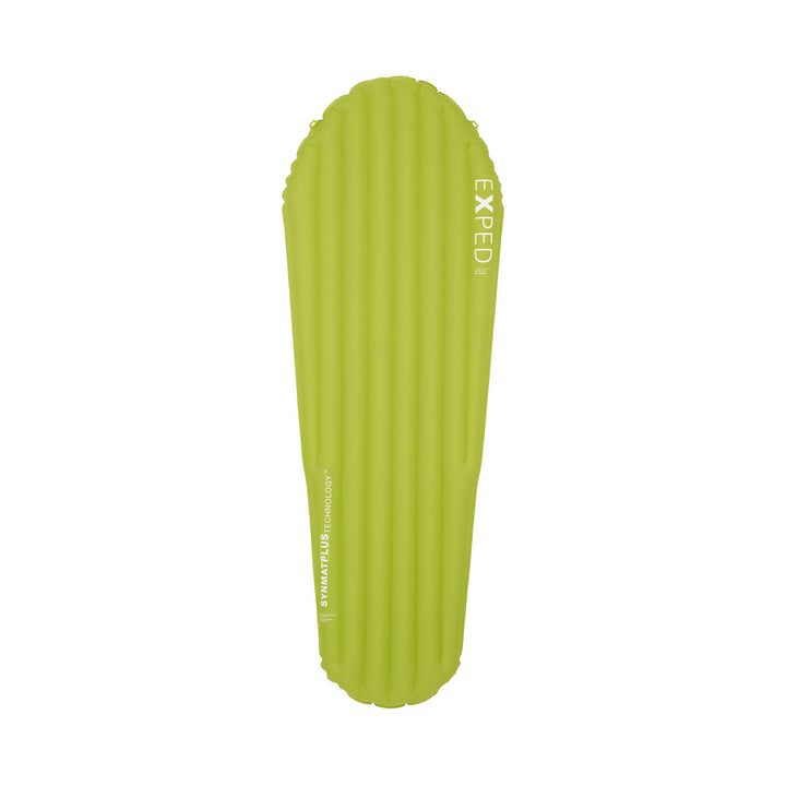 Exped Ultra 6.5R Insulated Sleeping Mat