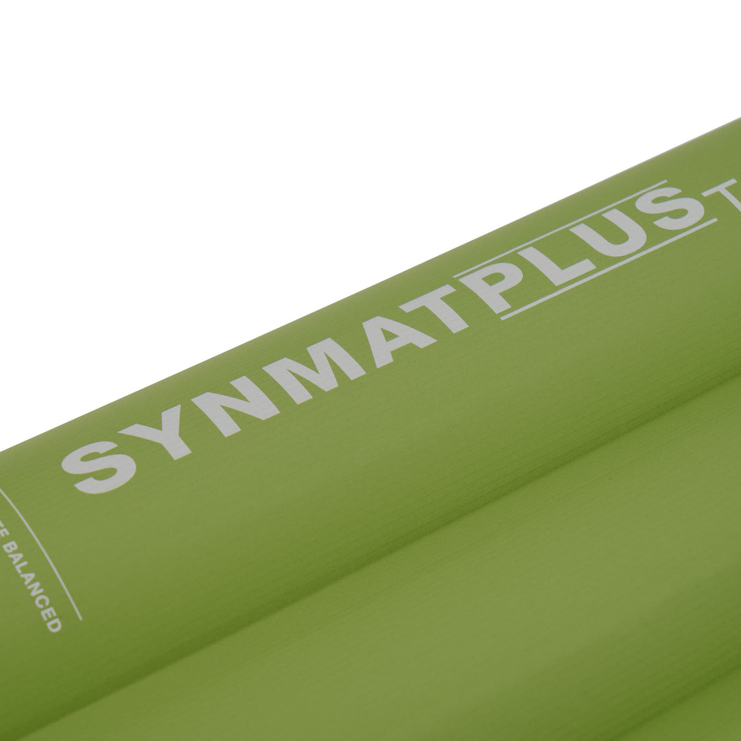 Exped Ultra 8R Insulated Sleeping Mat