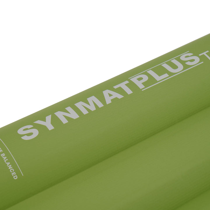 Exped Ultra 8R Insulated Sleeping Mat
