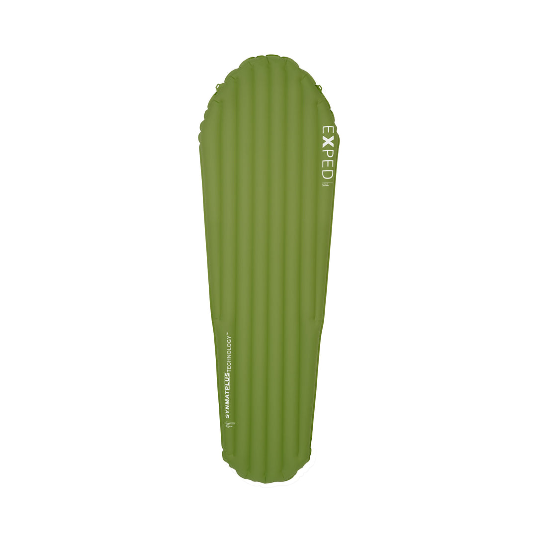 Exped Ultra 8R Insulated Sleeping Mat