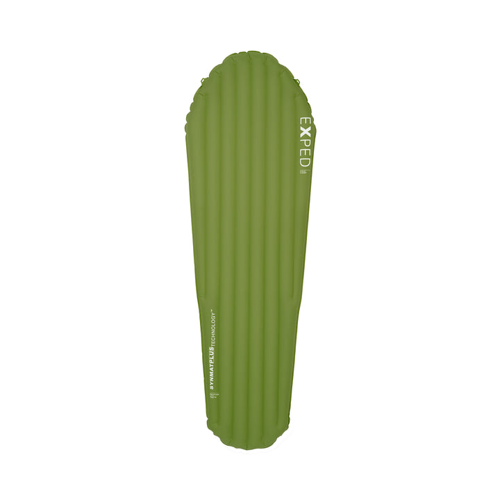 Exped Ultra 8R Insulated Sleeping Mat