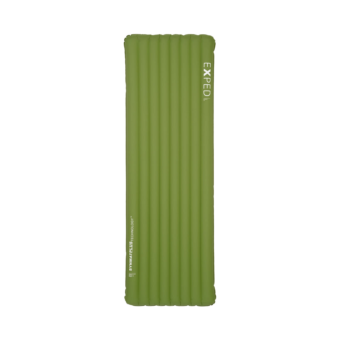Exped Ultra 8R Insulated Sleeping Mat