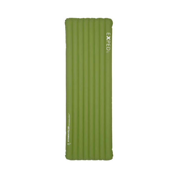 Exped Ultra 8R Insulated Sleeping Mat