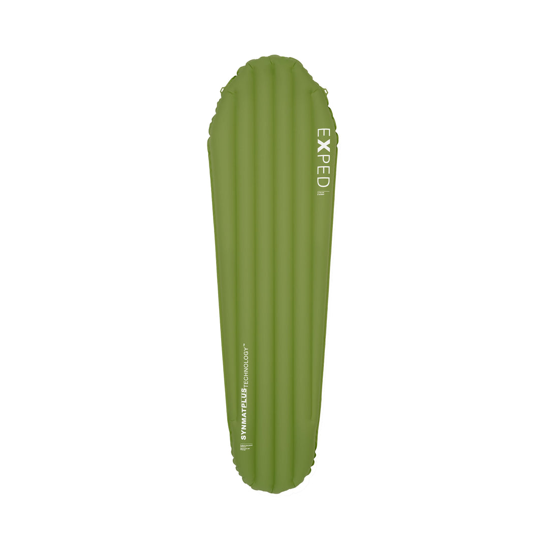 Exped Ultra 8R Insulated Sleeping Mat