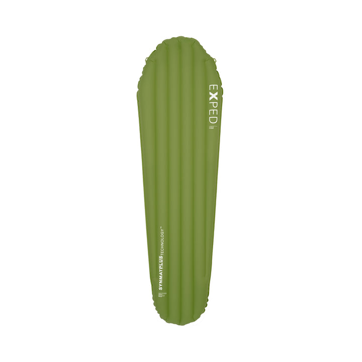 Exped Ultra 8R Insulated Sleeping Mat