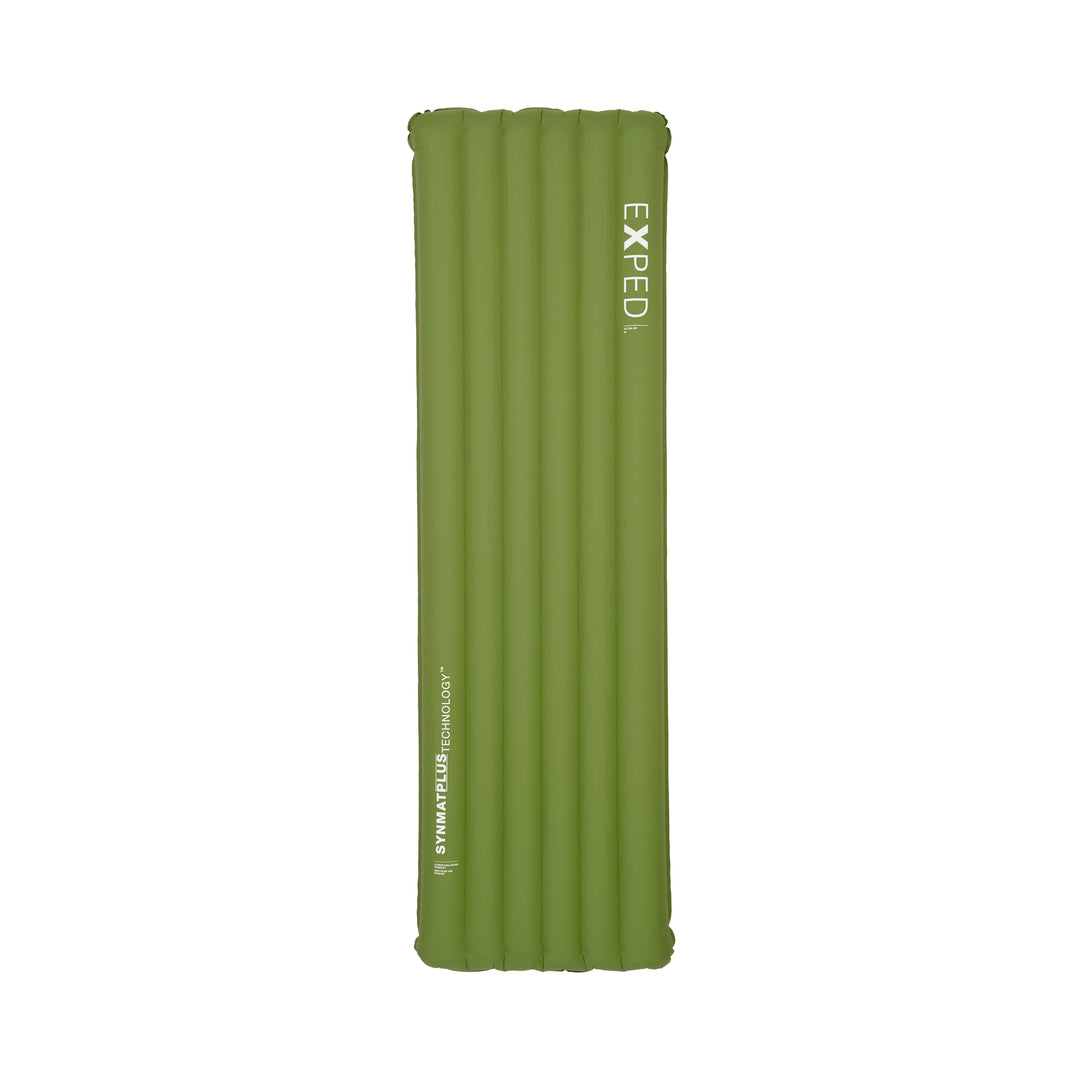 Exped Ultra 8R Insulated Sleeping Mat