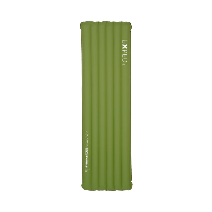 Exped Ultra 8R Insulated Sleeping Mat