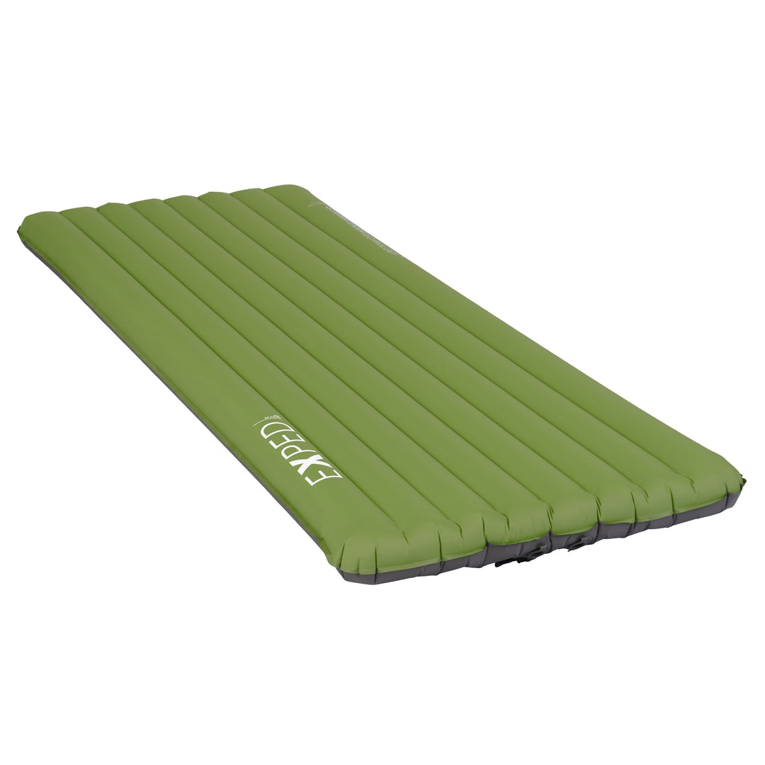 Exped Ultra 8R Insulated Sleeping Mat
