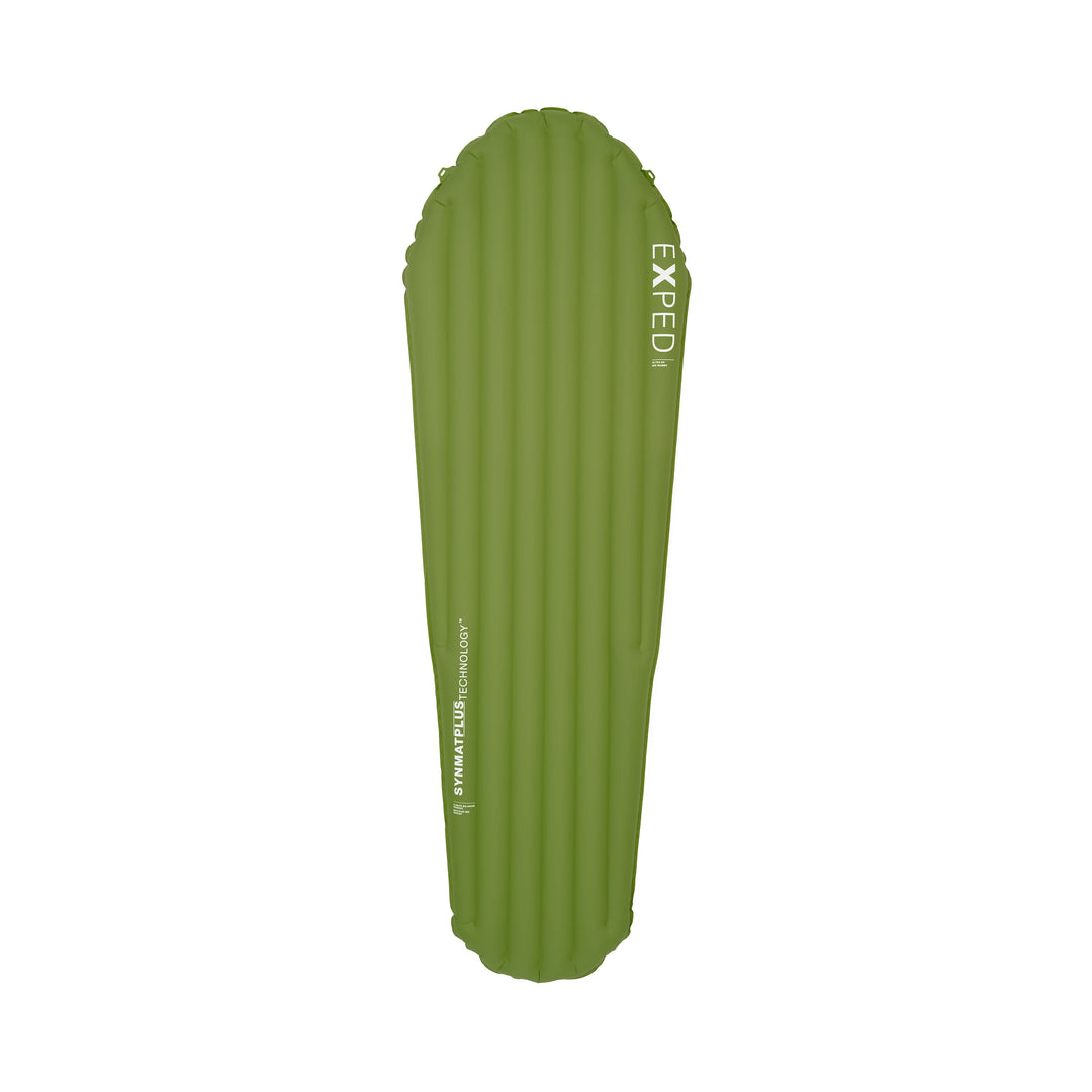 Exped Ultra 8R Insulated Sleeping Mat