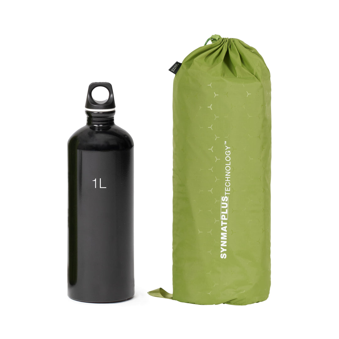 Exped Ultra 8R Insulated Sleeping Mat