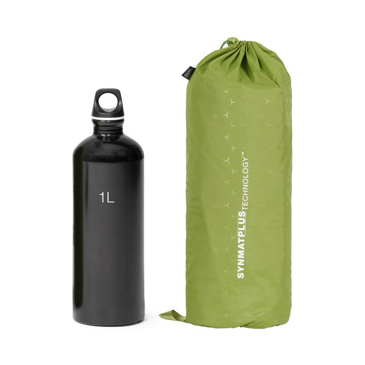 Exped Ultra 8R Insulated Sleeping Mat