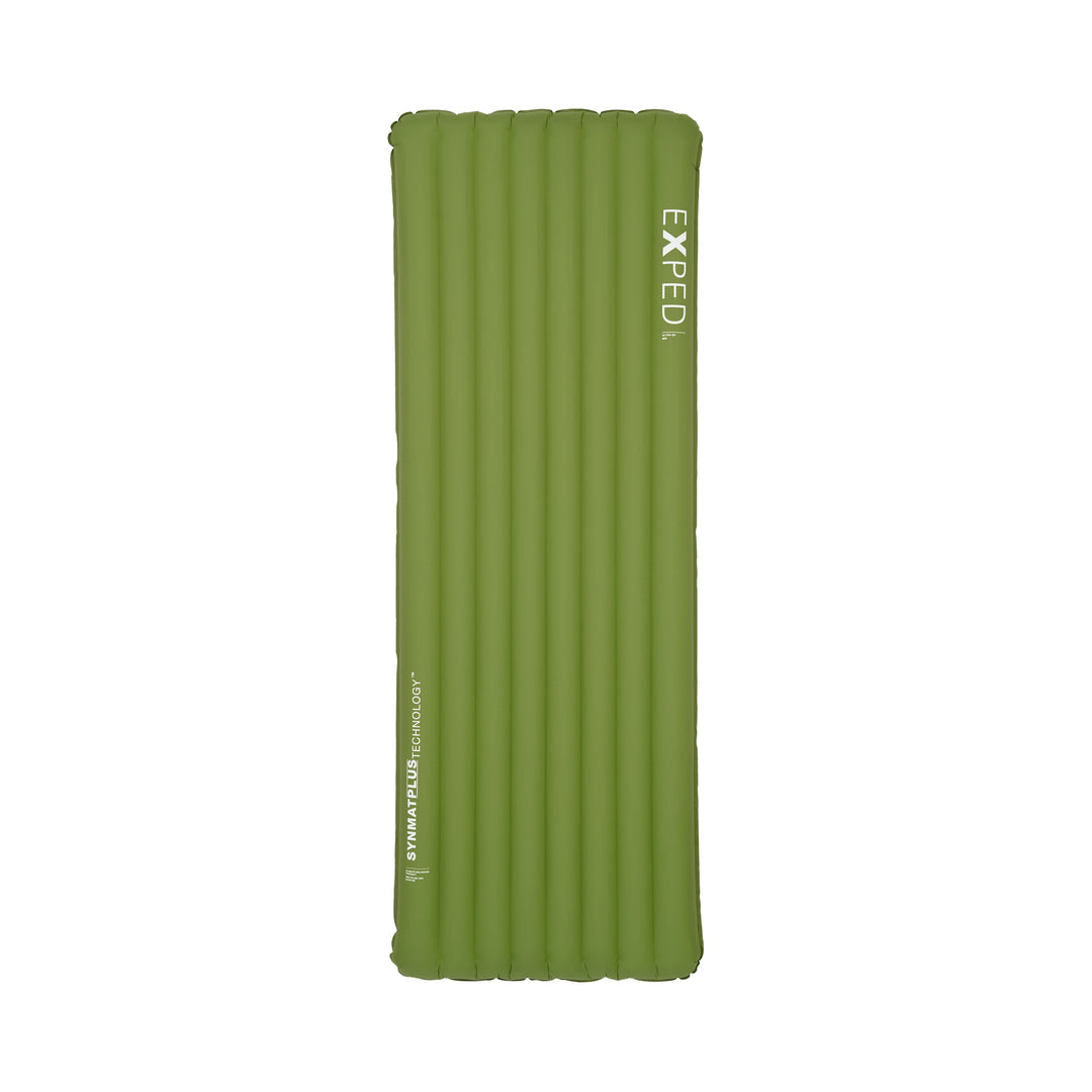 Exped Ultra 8R Insulated Sleeping Mat