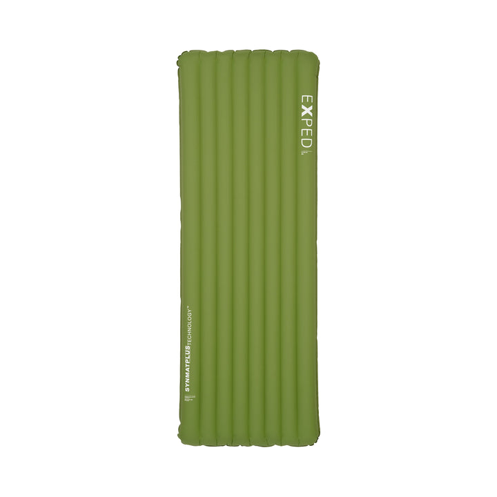 Exped Ultra 8R Insulated Sleeping Mat