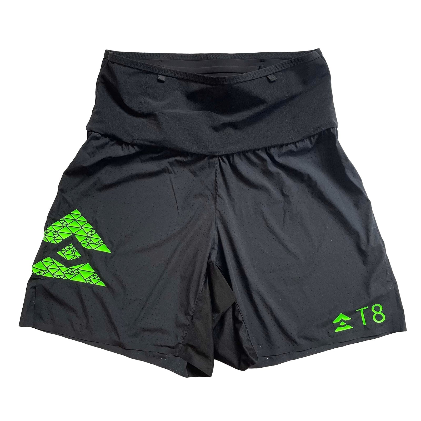 ULTRA Sherpa Shorts