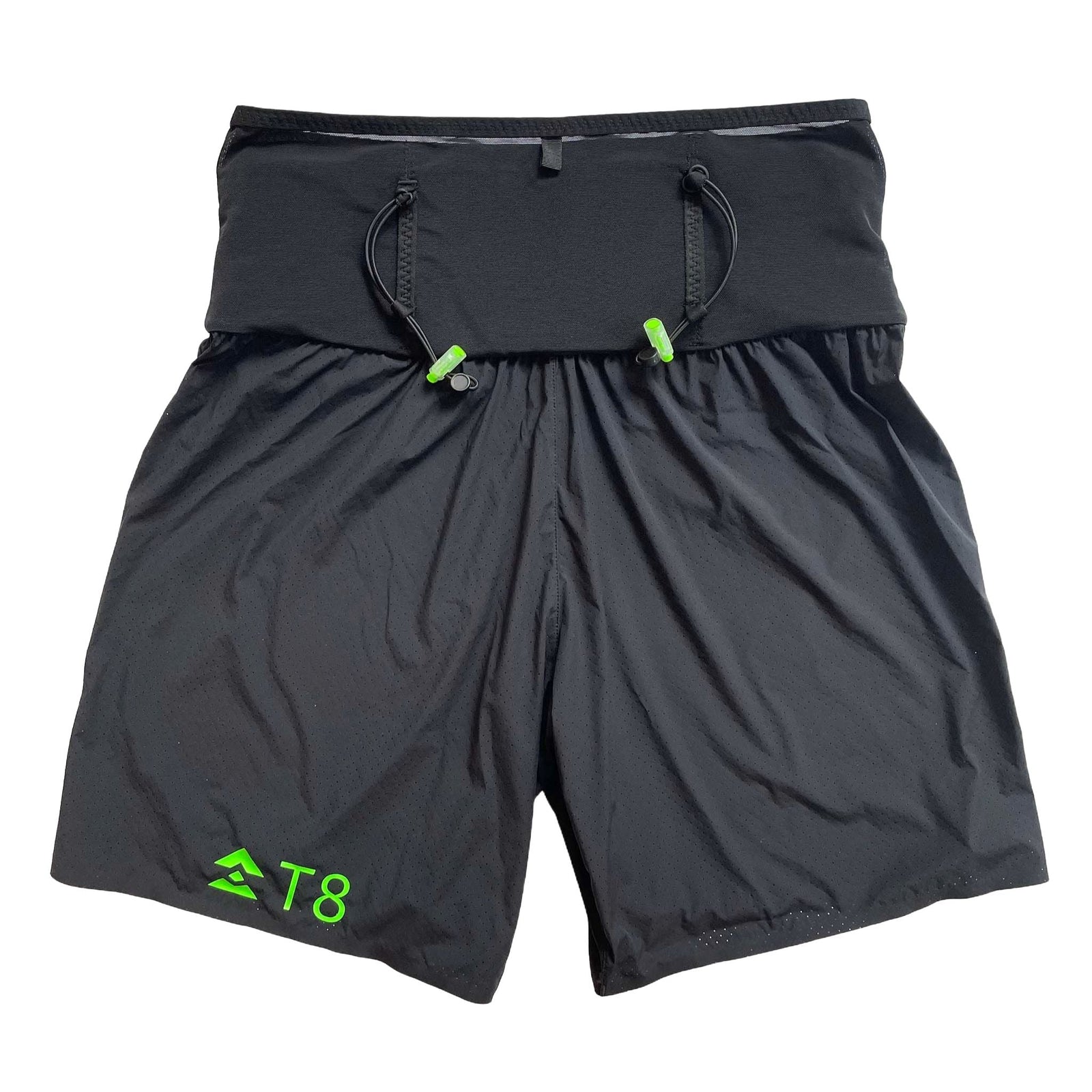 ULTRA Sherpa Shorts