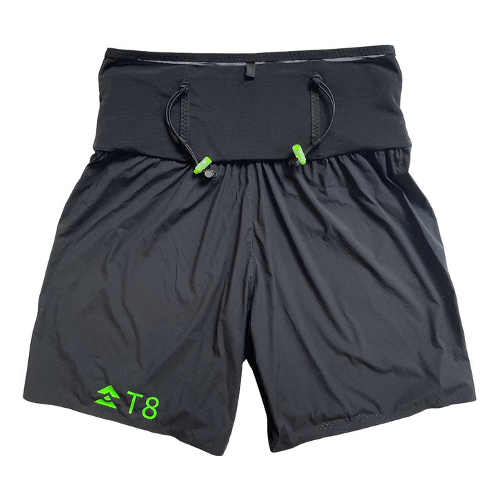 ULTRA Sherpa Shorts
