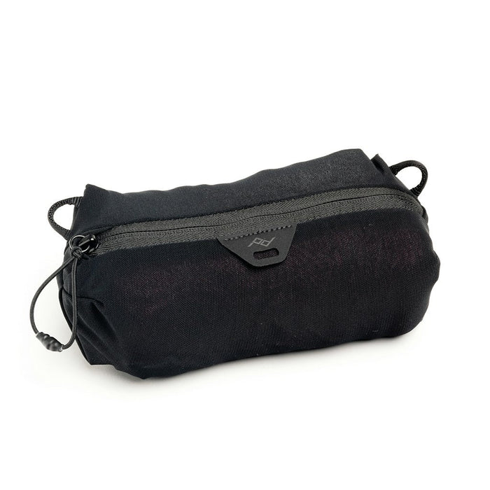 Peak Design Ultralight Mesh Packing Cube