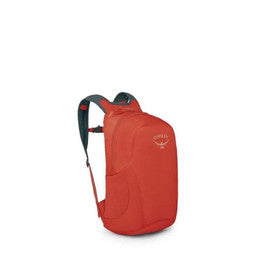 Osprey Ultralight Stuff Day Pack