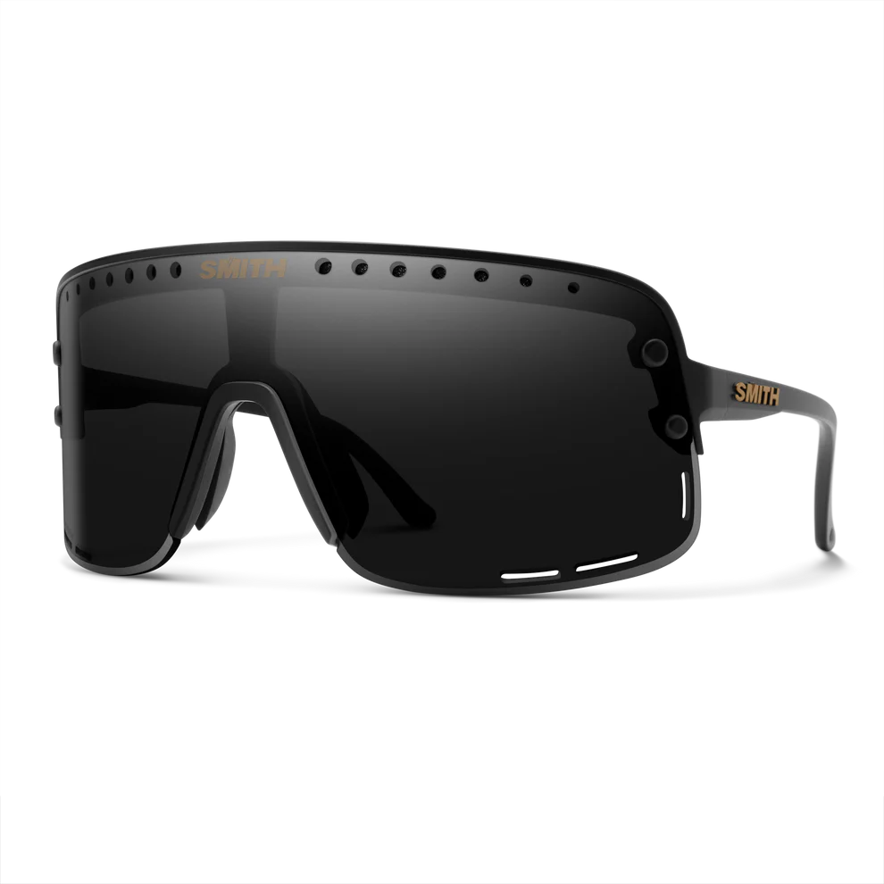 Smith Ultralite Sunglasses