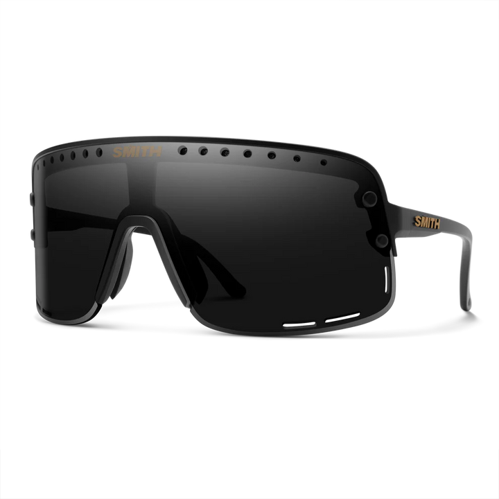Smith Ultralite Sunglasses