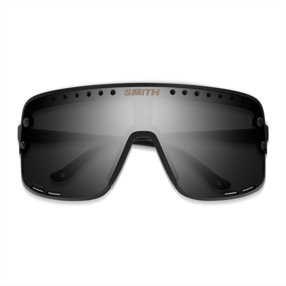 Smith Ultralite Sunglasses