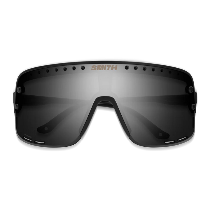 Smith Ultralite Sunglasses