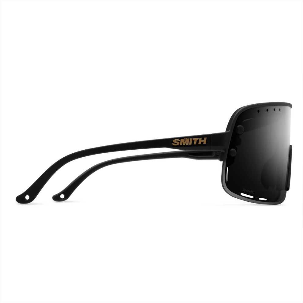 Smith Ultralite Sunglasses