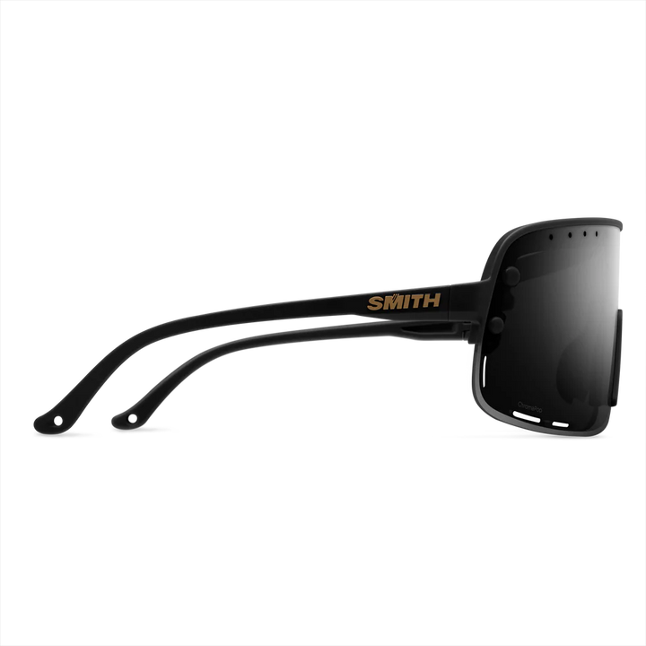 Smith Ultralite Sunglasses