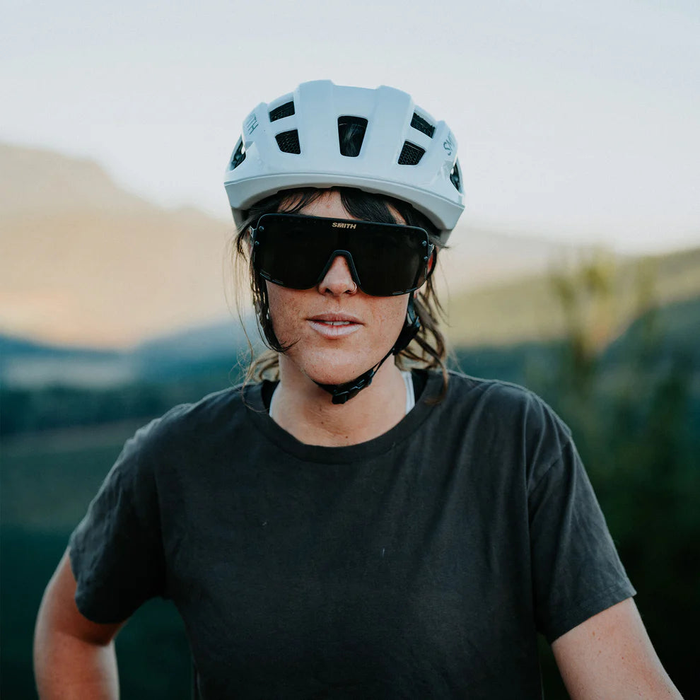 Smith Ultralite Sunglasses