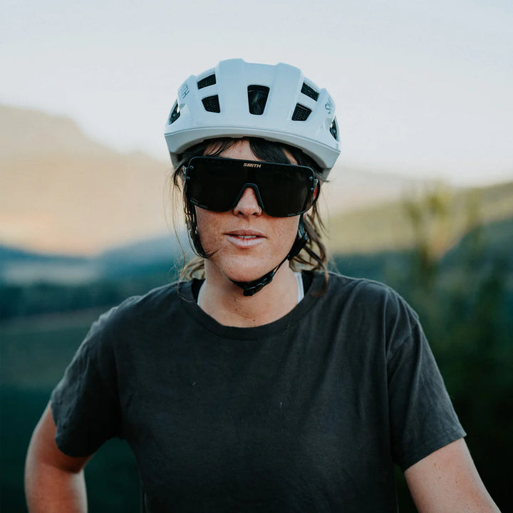 Smith Ultralite Sunglasses