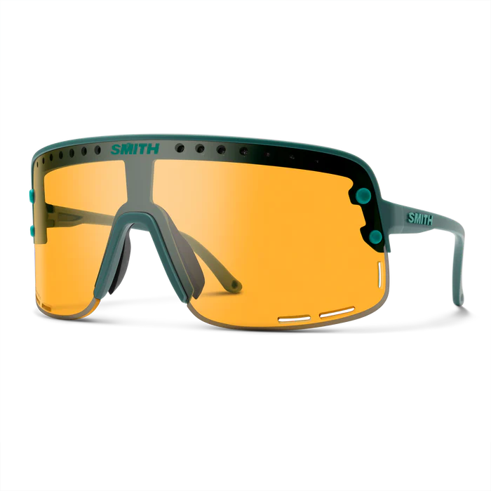 Smith Ultralite Sunglasses