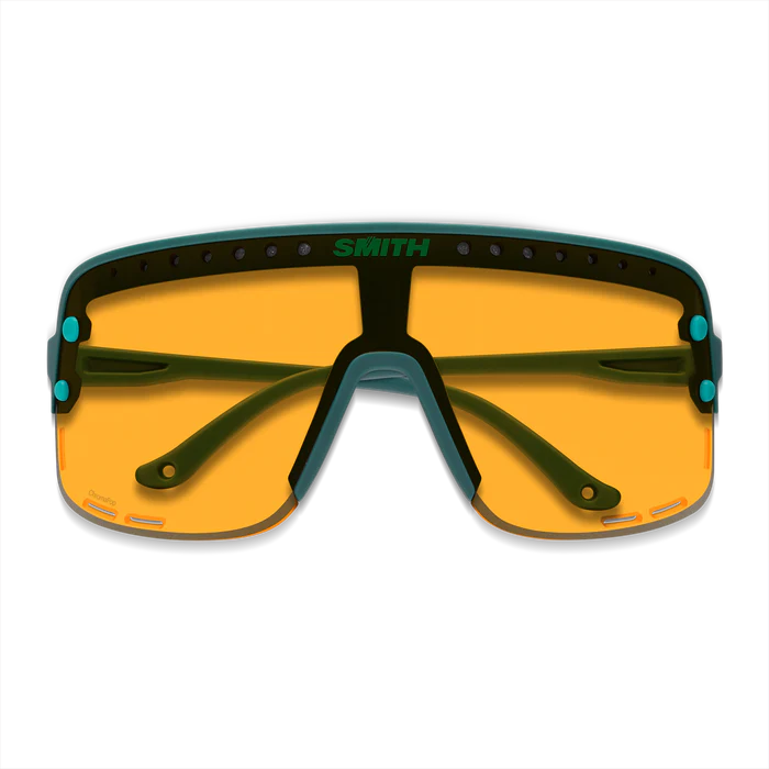 Smith Ultralite Sunglasses