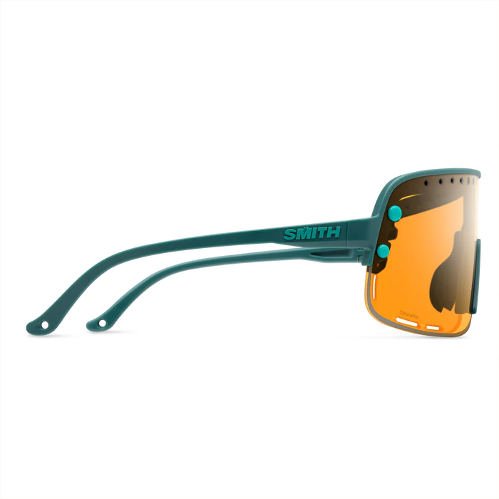 Smith Ultralite Sunglasses