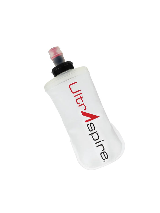 UltrAspire 300ml Soft Flask